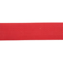 Anti-Slip Gel Durable Bar Tape (HBT-300)