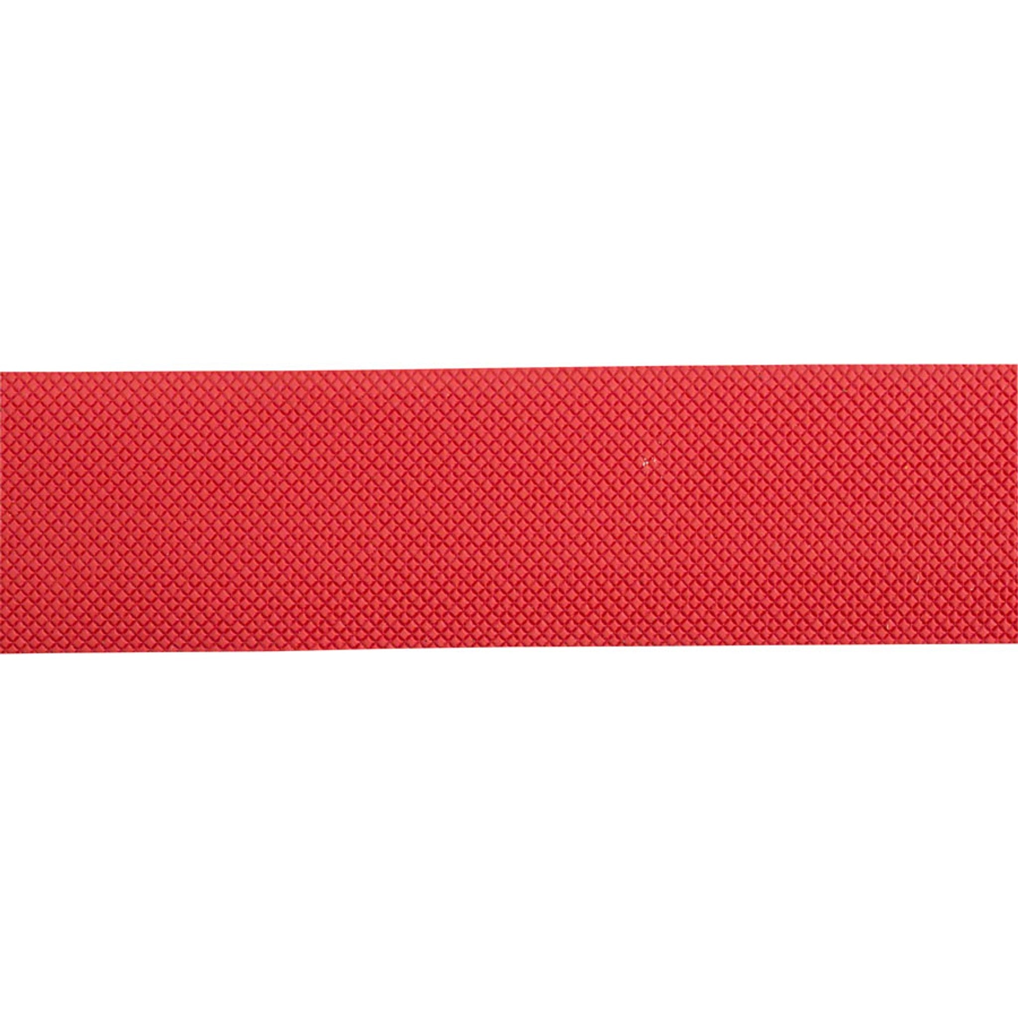 Anti-Slip Gel Durable Bar Tape (HBT-300)