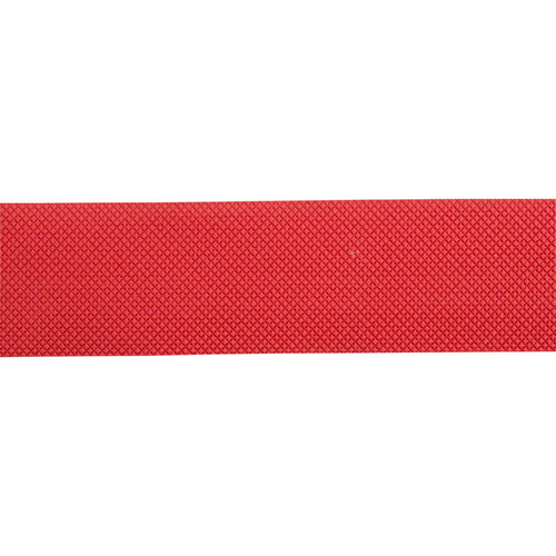 Anti-Slip Gel Durable Bar Tape (HBT-300)