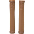 Begin Signature Grips