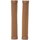 Begin Signature Grips