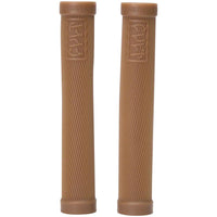 Begin Signature Grips