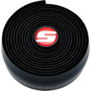 Red Bar Tape