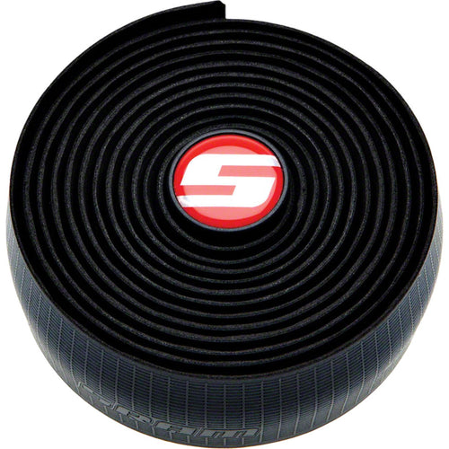 Red Bar Tape
