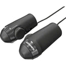 eTap Blips