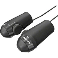 eTap Blips