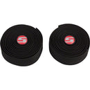 SuperSuede Bar Tape