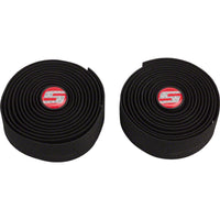 SuperSuede Bar Tape