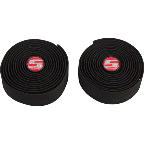 SuperSuede Bar Tape