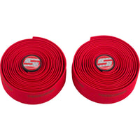 SuperSuede Bar Tape