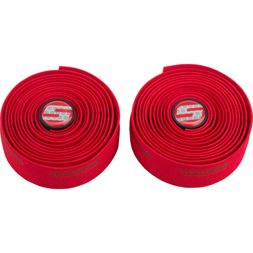 SuperSuede Bar Tape