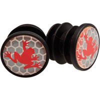 End Plugs
