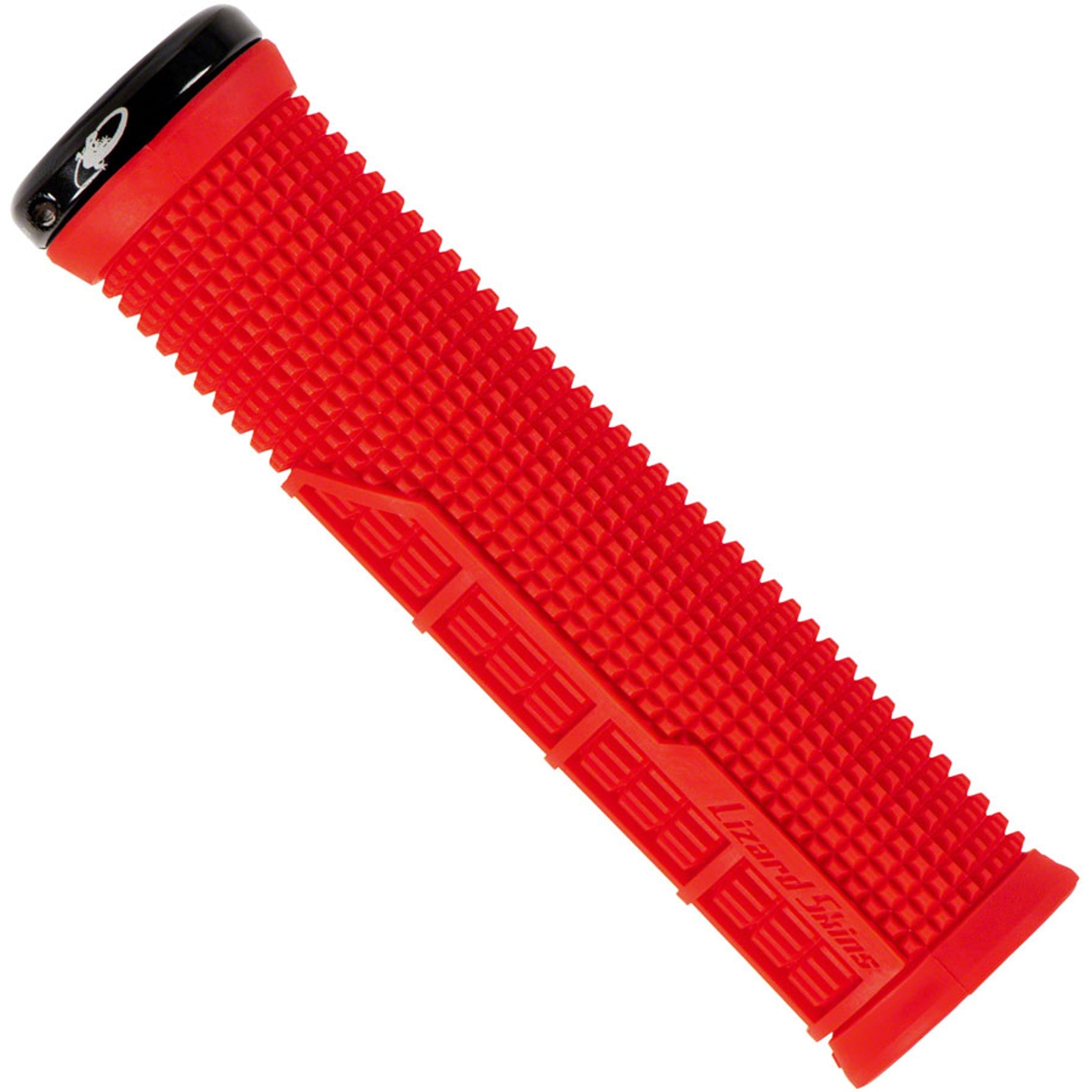 Machine Grips