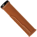 Machine Grips