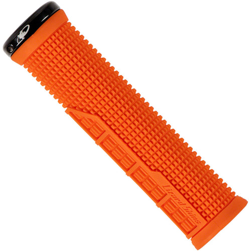 Machine Grips