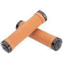 Peaty Grips