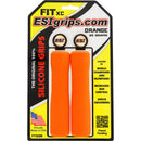 FIT XC Grips