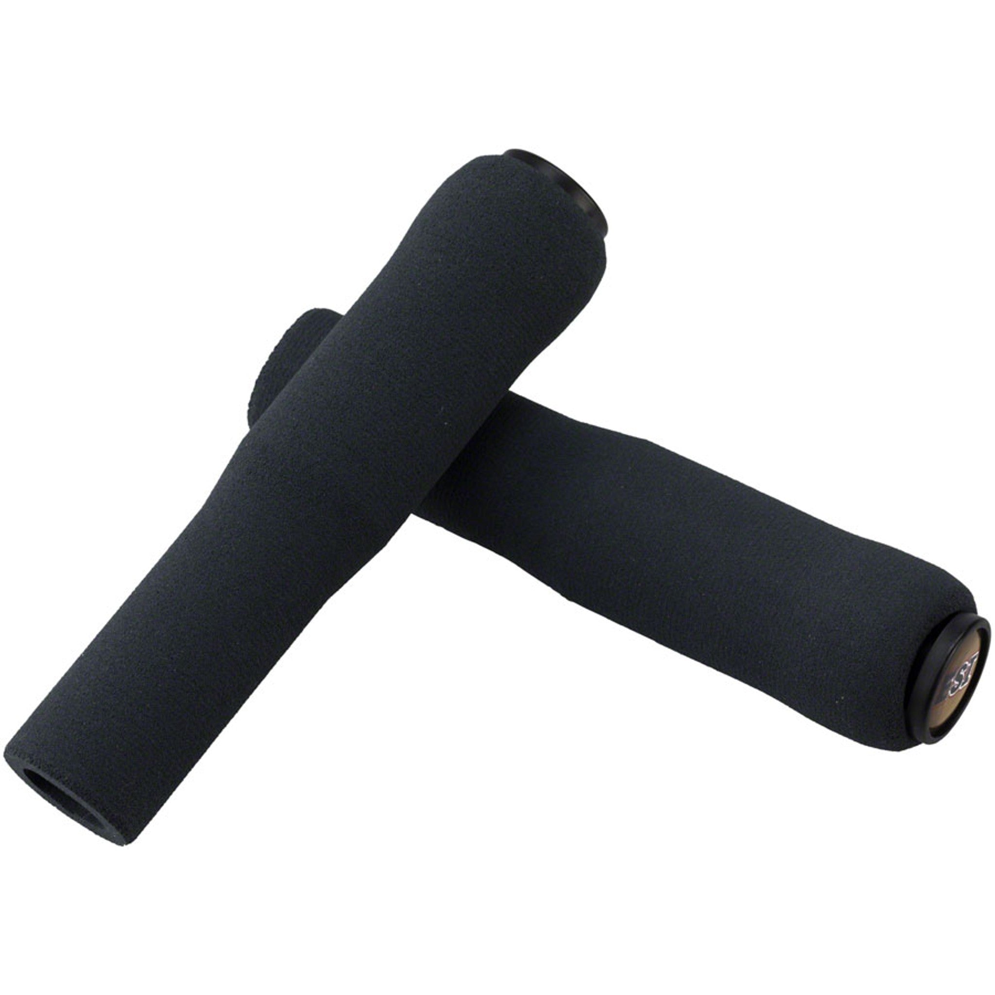 Fit SG Grips