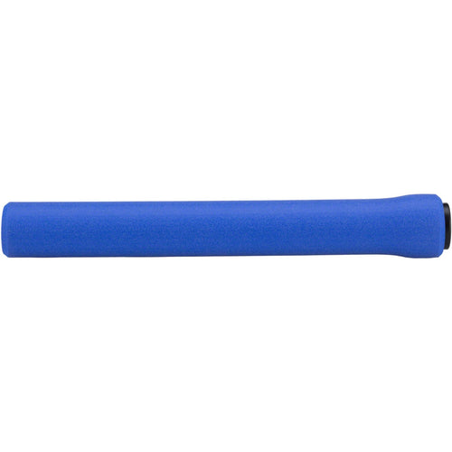 XXL 8.25