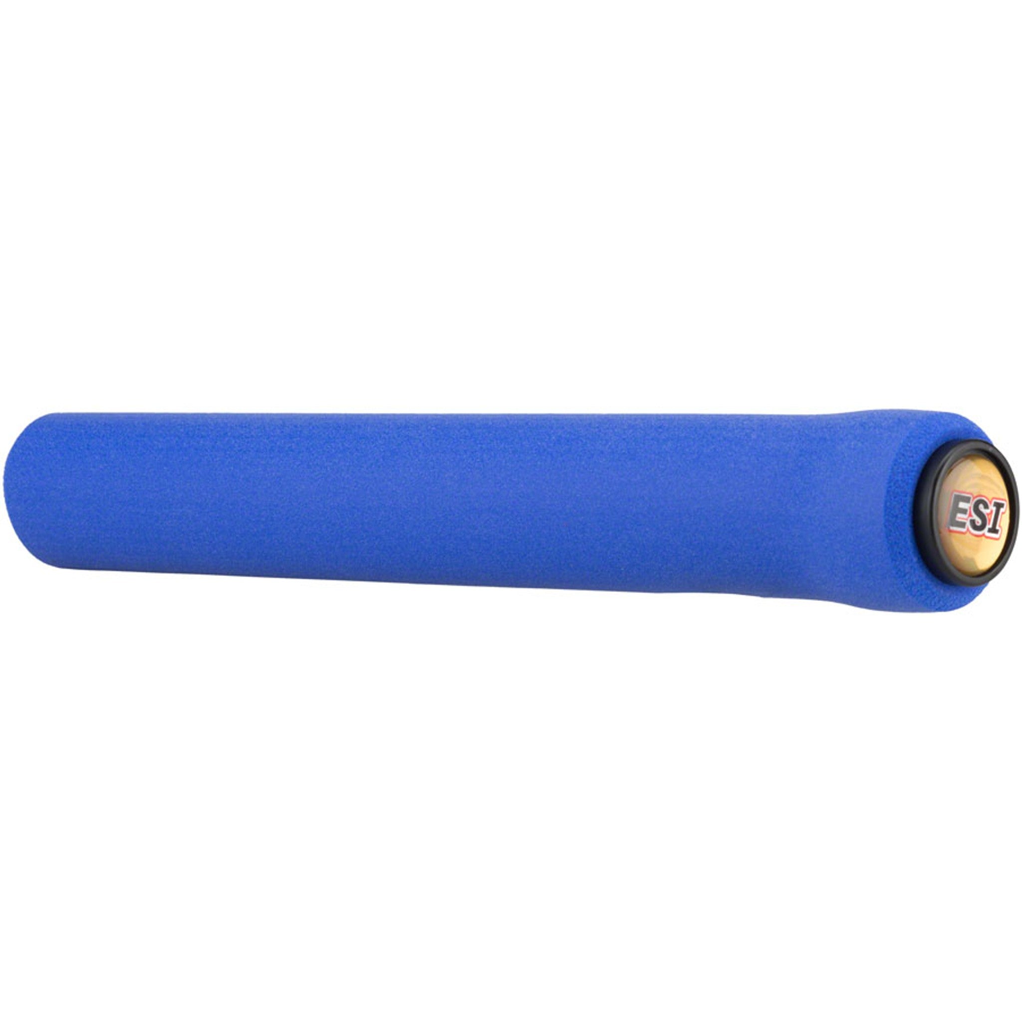 XXL 8.25