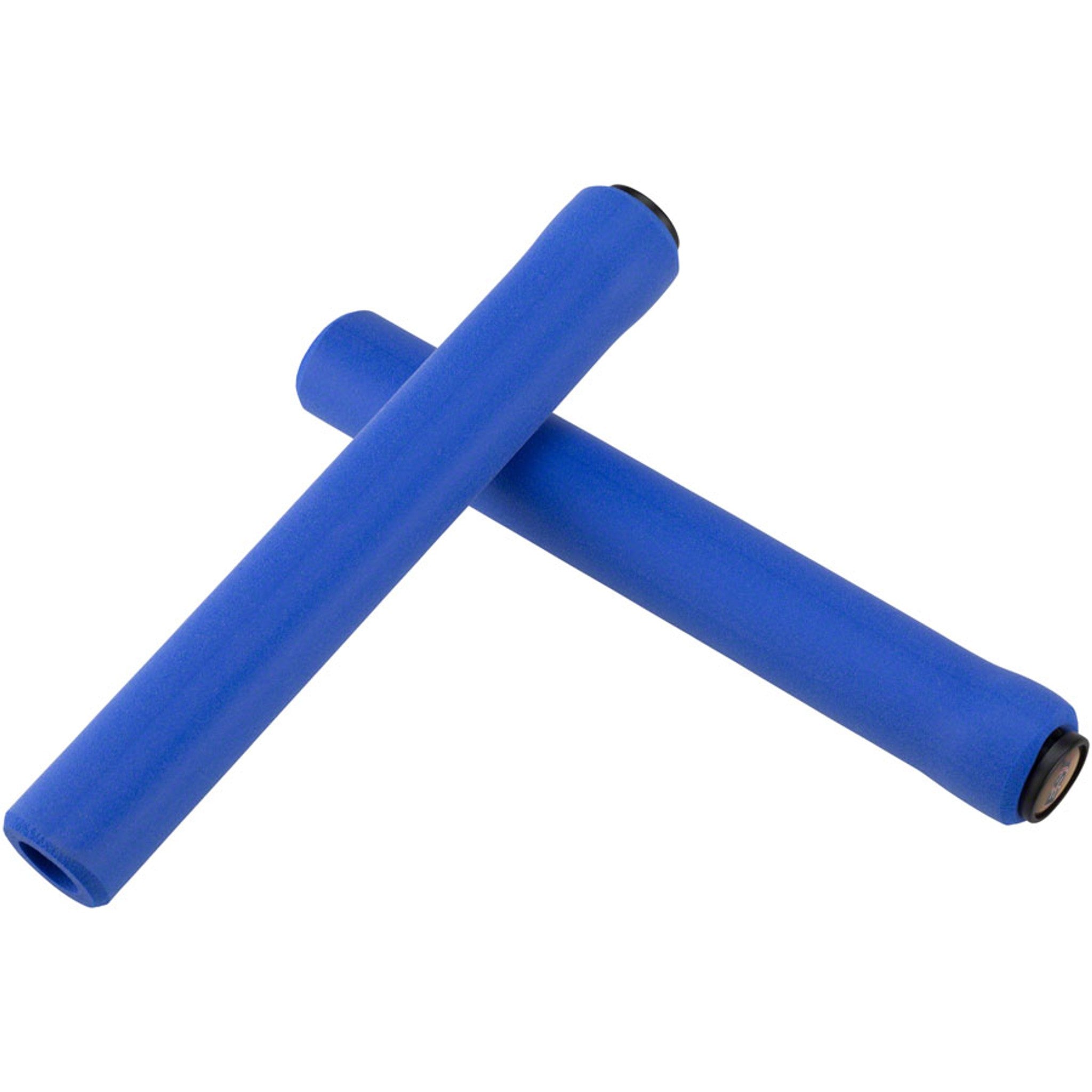 XXL 8.25