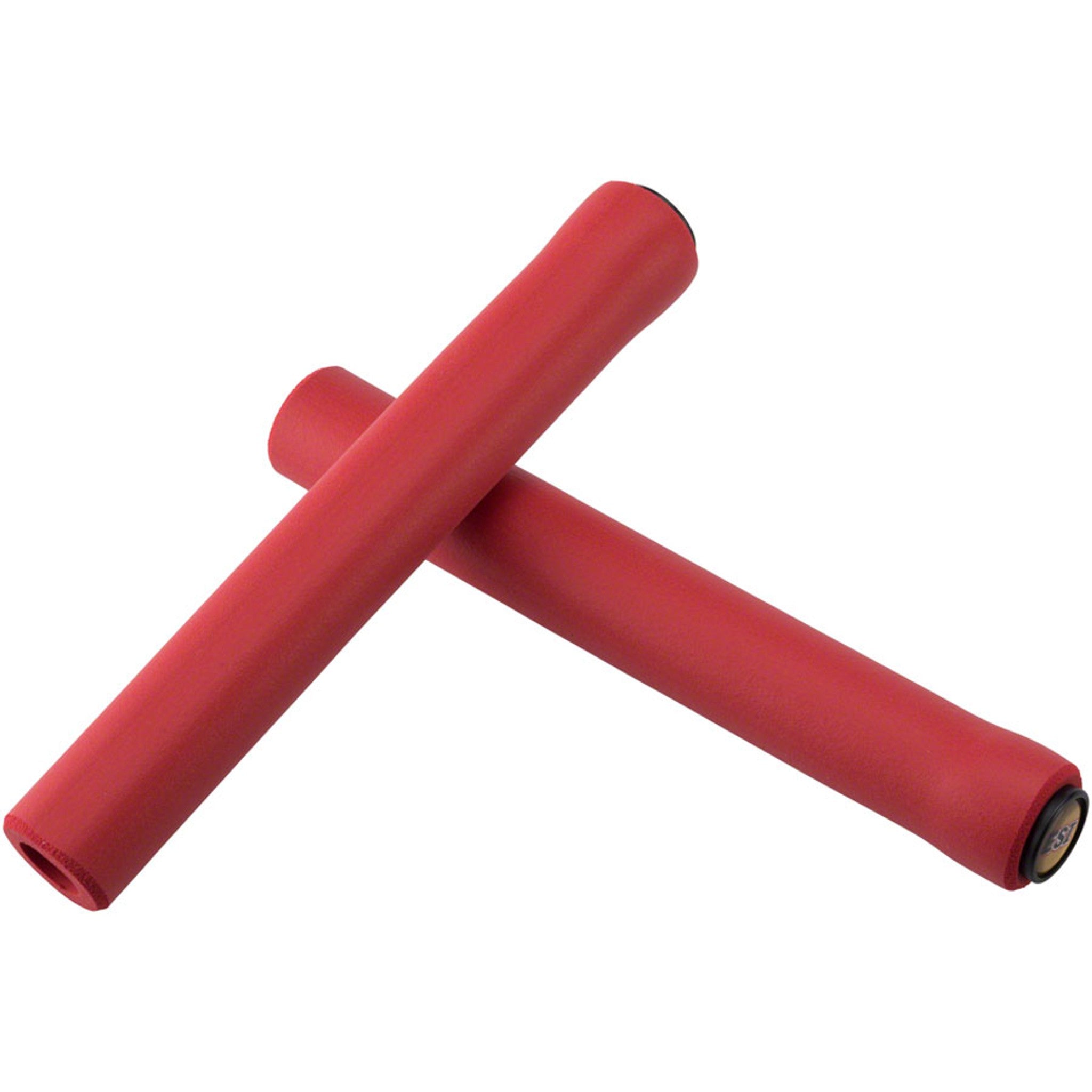 XXL 8.25
