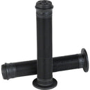Hilt XL Grips