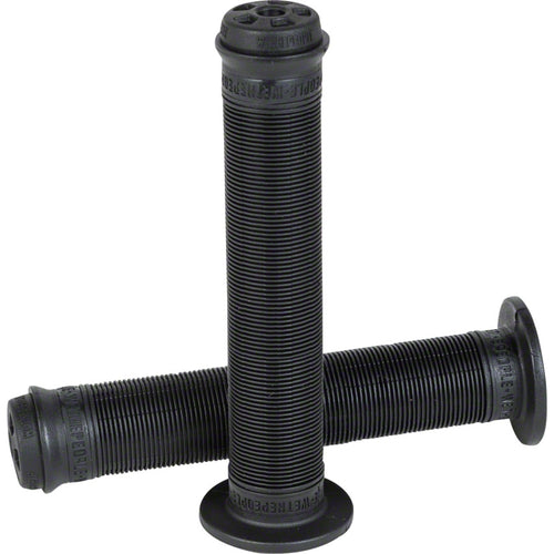 Hilt XL Grips