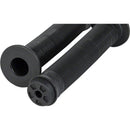 Hilt XL Grips