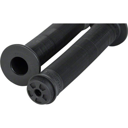 Hilt XL Grips