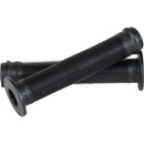 Hilt XL Grips