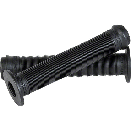 Hilt XL Grips