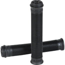 Hilt XL Grips