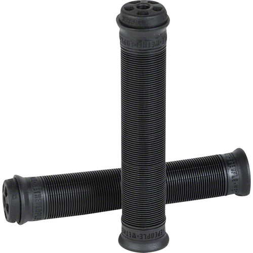 Hilt XL Grips