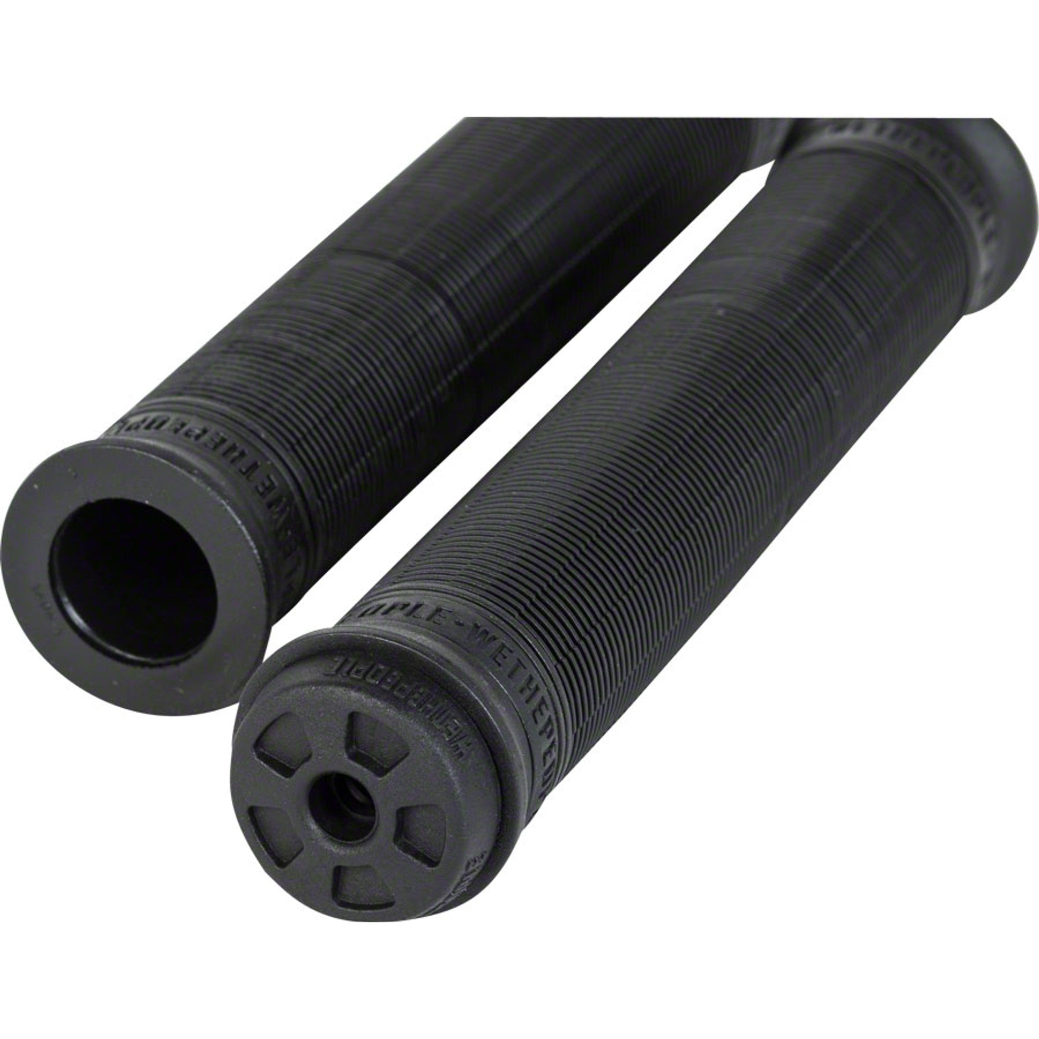 Hilt XL Grips