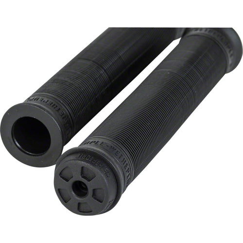 Hilt XL Grips