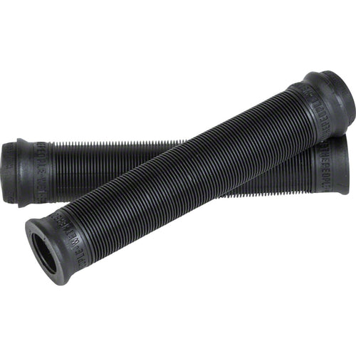 Hilt XL Grips