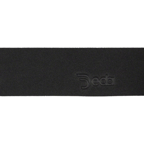 Logo Bar Tape