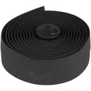 Logo Bar Tape