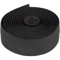 Logo Bar Tape
