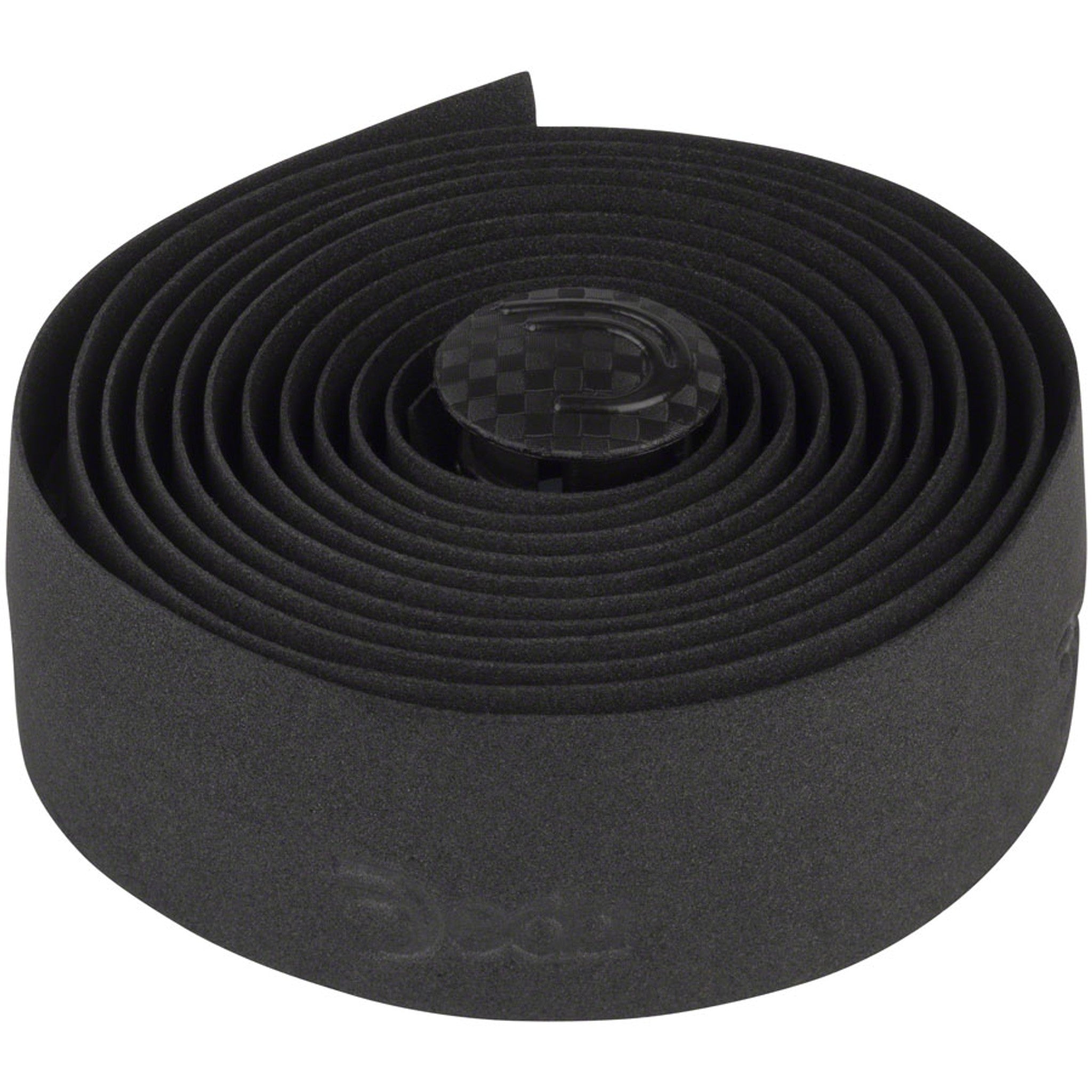 Logo Bar Tape