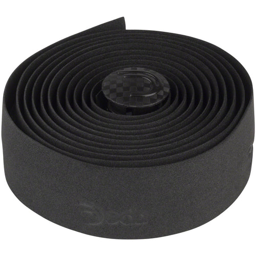 Logo Bar Tape