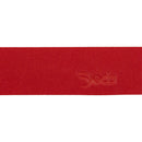 Logo Bar Tape