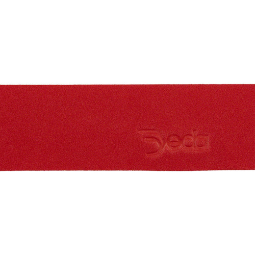 Logo Bar Tape