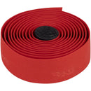 Logo Bar Tape