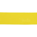 Logo Bar Tape