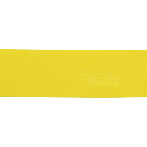 Logo Bar Tape