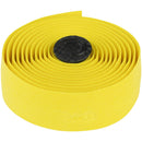 Logo Bar Tape