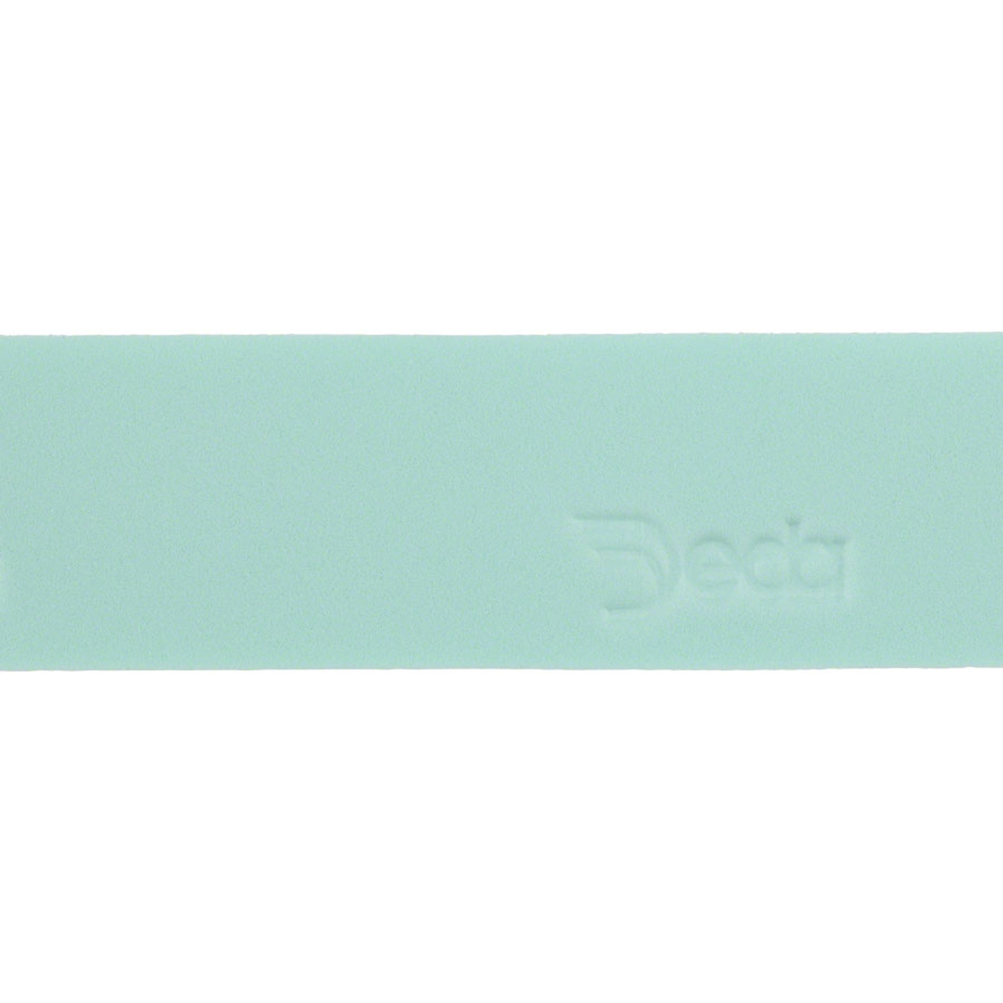Logo Bar Tape