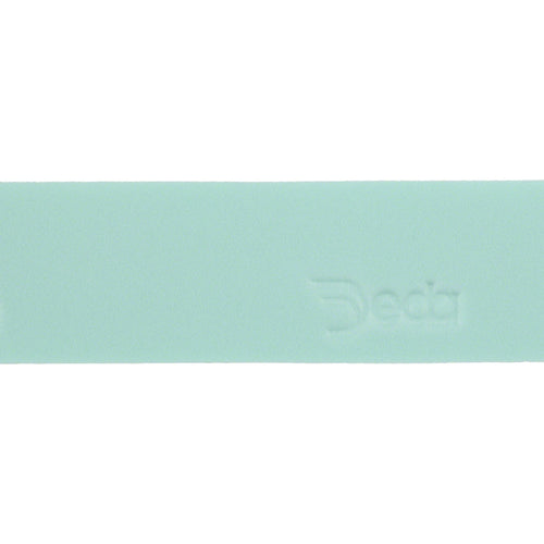 Logo Bar Tape